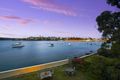 Property photo of 4/24 Cove Avenue Manly NSW 2095