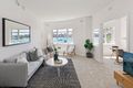 Property photo of 4/24 Cove Avenue Manly NSW 2095