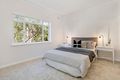 Property photo of 4/24 Cove Avenue Manly NSW 2095
