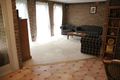 Property photo of 7 West Court Traralgon VIC 3844