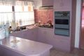 Property photo of 19 Glenburn Drive Hallam VIC 3803