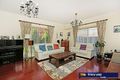 Property photo of 4/245 Midson Road Epping NSW 2121