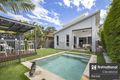 Property photo of 21 Princess Street Cleveland QLD 4163