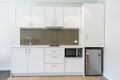 Property photo of 8/257 Harbord Road Dee Why NSW 2099