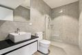 Property photo of 8/257 Harbord Road Dee Why NSW 2099