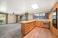 Property photo of 34 Scanlan Street Berwick VIC 3806