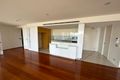 Property photo of 1403/19 Albert Avenue Broadbeach QLD 4218