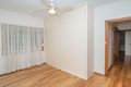 Property photo of 1/44 Aveland Avenue Trinity Gardens SA 5068