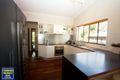 Property photo of 51 Newton Street Grange QLD 4051