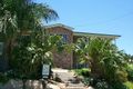 Property photo of 2 Bunker Court Clinton QLD 4680