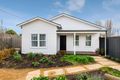 Property photo of 69 Swan Walk Chelsea VIC 3196