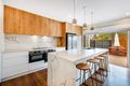 Property photo of 69 Swan Walk Chelsea VIC 3196