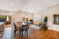 Property photo of 69 Swan Walk Chelsea VIC 3196
