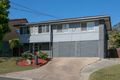 Property photo of 11 Colombo Street Wishart QLD 4122