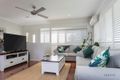 Property photo of 11 Colombo Street Wishart QLD 4122