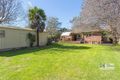 Property photo of 11 Murphy Street Kennington VIC 3550