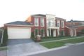 Property photo of 4 Minkell Court Wantirna VIC 3152