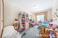 Property photo of 1/8 Orchid Avenue Boronia VIC 3155