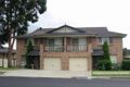Property photo of 15/95 Hurricane Drive Raby NSW 2566