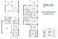 Property photo of 36 Paradise Parade Jacobs Well QLD 4208