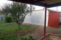 Property photo of 5 Webb Street Tailem Bend SA 5260