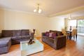 Property photo of 2/28-32 Cecil Avenue Castle Hill NSW 2154