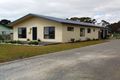 Property photo of 6 Leesville Road Smithton TAS 7330
