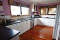 Property photo of 6 Leesville Road Smithton TAS 7330