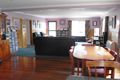 Property photo of 6 Leesville Road Smithton TAS 7330