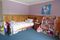 Property photo of 6 Leesville Road Smithton TAS 7330