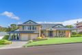 Property photo of 3 Jabiru Place East Ballina NSW 2478