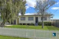 Property photo of 1/47 Gibbons Street Narrabri NSW 2390