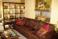 Property photo of 31 Alexander Parade Blacktown NSW 2148