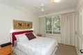 Property photo of 1/2964 Gold Coast Highway Surfers Paradise QLD 4217