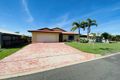 Property photo of 8 Pauline Street Walkerston QLD 4751