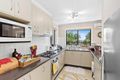 Property photo of 2/12 Coolangatta Drive Clifton Springs VIC 3222