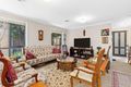 Property photo of 2/12 Coolangatta Drive Clifton Springs VIC 3222