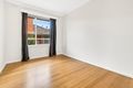 Property photo of 40 Yerrawa Drive Watsonia VIC 3087