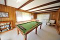 Property photo of 40 Lovell Drive Warragul VIC 3820