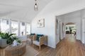 Property photo of 16 Sneyd Street West Mackay QLD 4740