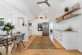 Property photo of 16 Sneyd Street West Mackay QLD 4740