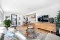 Property photo of 16 Sneyd Street West Mackay QLD 4740