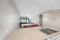 Property photo of 18/17-21 Trevillian Quay Kingston ACT 2604
