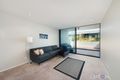 Property photo of 18/17-21 Trevillian Quay Kingston ACT 2604