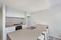 Property photo of 18/17-21 Trevillian Quay Kingston ACT 2604