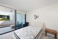 Property photo of 18/17-21 Trevillian Quay Kingston ACT 2604