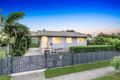 Property photo of 5 Brockworth Street Wynnum West QLD 4178