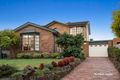 Property photo of 53 Berrabri Drive Scoresby VIC 3179