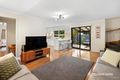 Property photo of 53 Berrabri Drive Scoresby VIC 3179