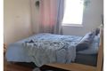 Property photo of 2/221A Benowa Road Benowa QLD 4217